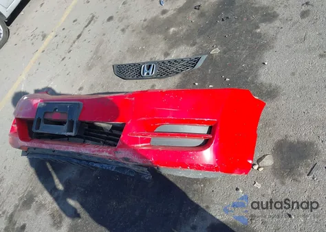 2011 Honda Civic Ex из США, поврежденный, VIN 2HGFG1B86BH513011